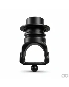 Amazone - Y5730C2175 - Outer Fork Go80/2 8X32X38X6D9