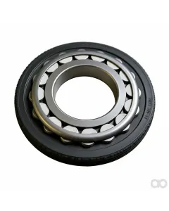 Amazone - Y591048 - Taper Roller Bearing DIN 720 30312