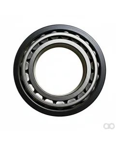Amazone - Y591088 - Taper Roller Bearing 30215