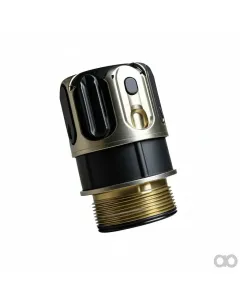 Amazone - Y595962 - Vent Valve 1019-09-00