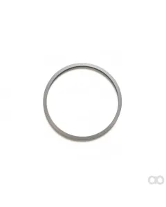 Amazone - Y597120 - Shim DIN 988 80X90X2.0