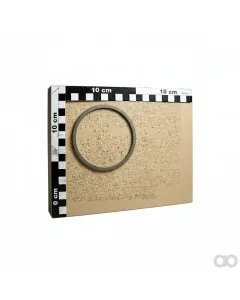Amazone - Y597177 - Shim DIN 988 80X90X1.0