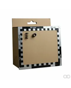 Amazone - Y598567 - Compression Spring 1.6X12.5X24