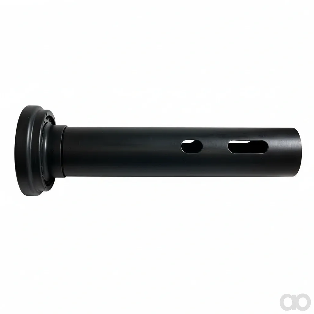 Amazone - Y5MNN1S8071F004 - Inner Guard Tube