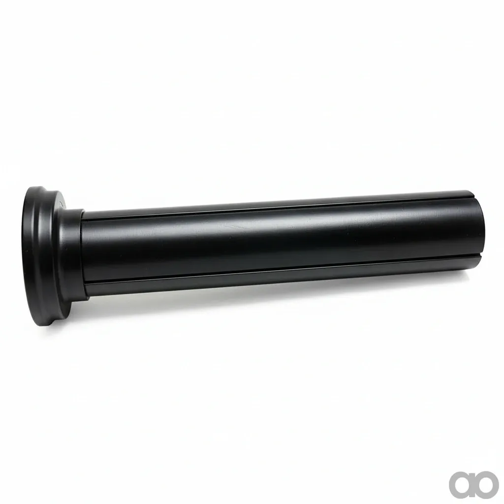 Amazone - Y5MNN2H7076C001 - Inner Guard Funnel