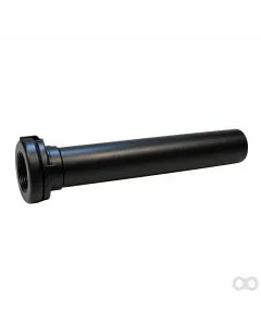 Amazone - Y5MNN2S8076C002 - Inner Guard Funnel