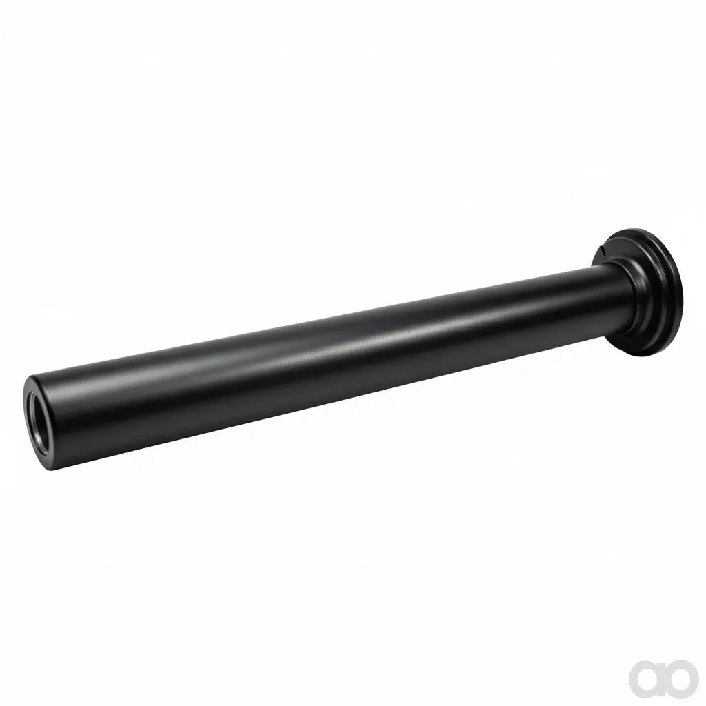 Amazone - Y5MWN1S2086C - Inner Guard Tube