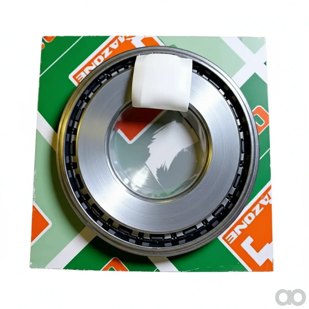 Amazone - Y6010506 - Tapered Roller Bearing