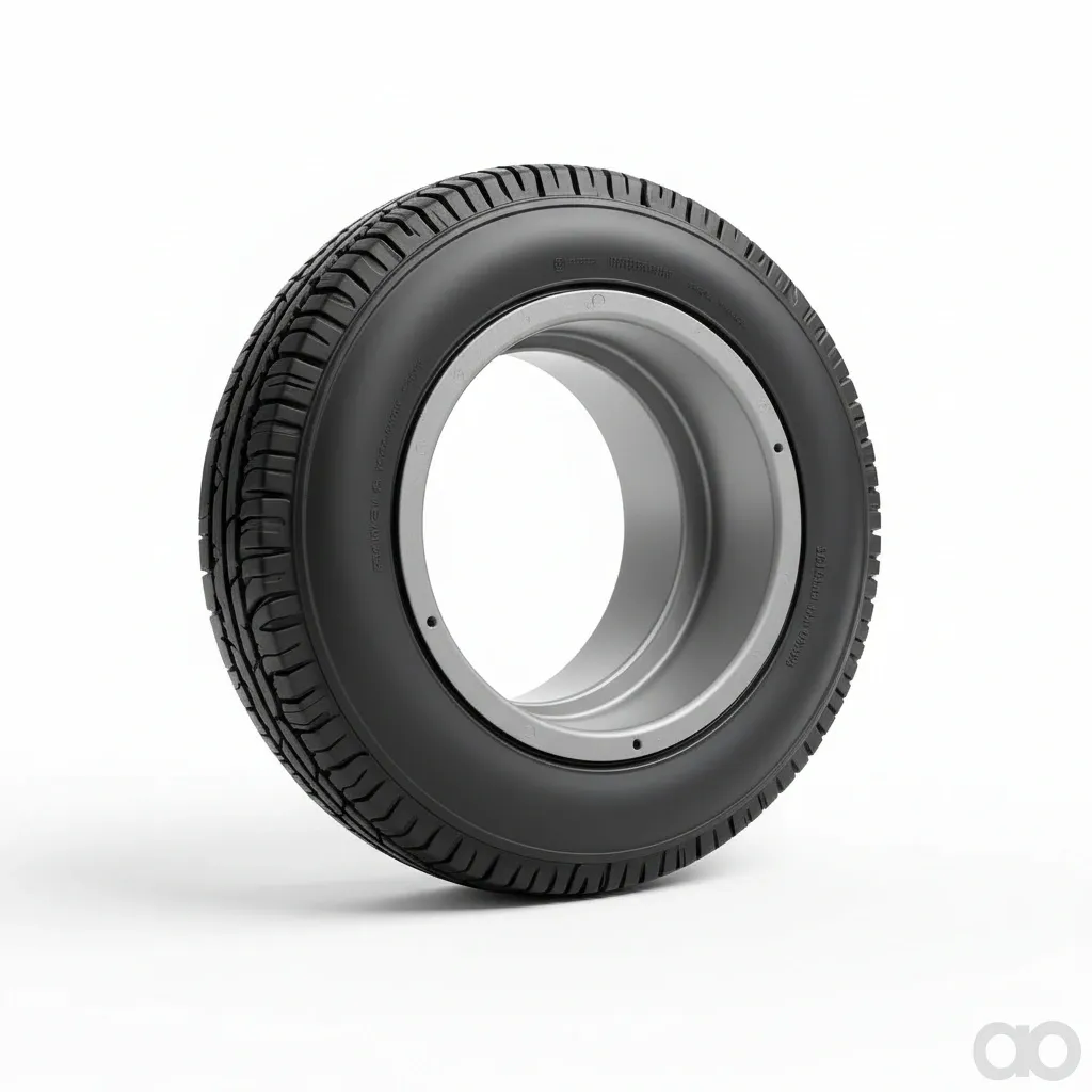 Amazone - Y6010586 - Tapered Roller Bearing Din 720 32209