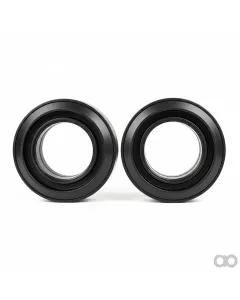 Amazone - Y6020213 - Shaft Seal Ring