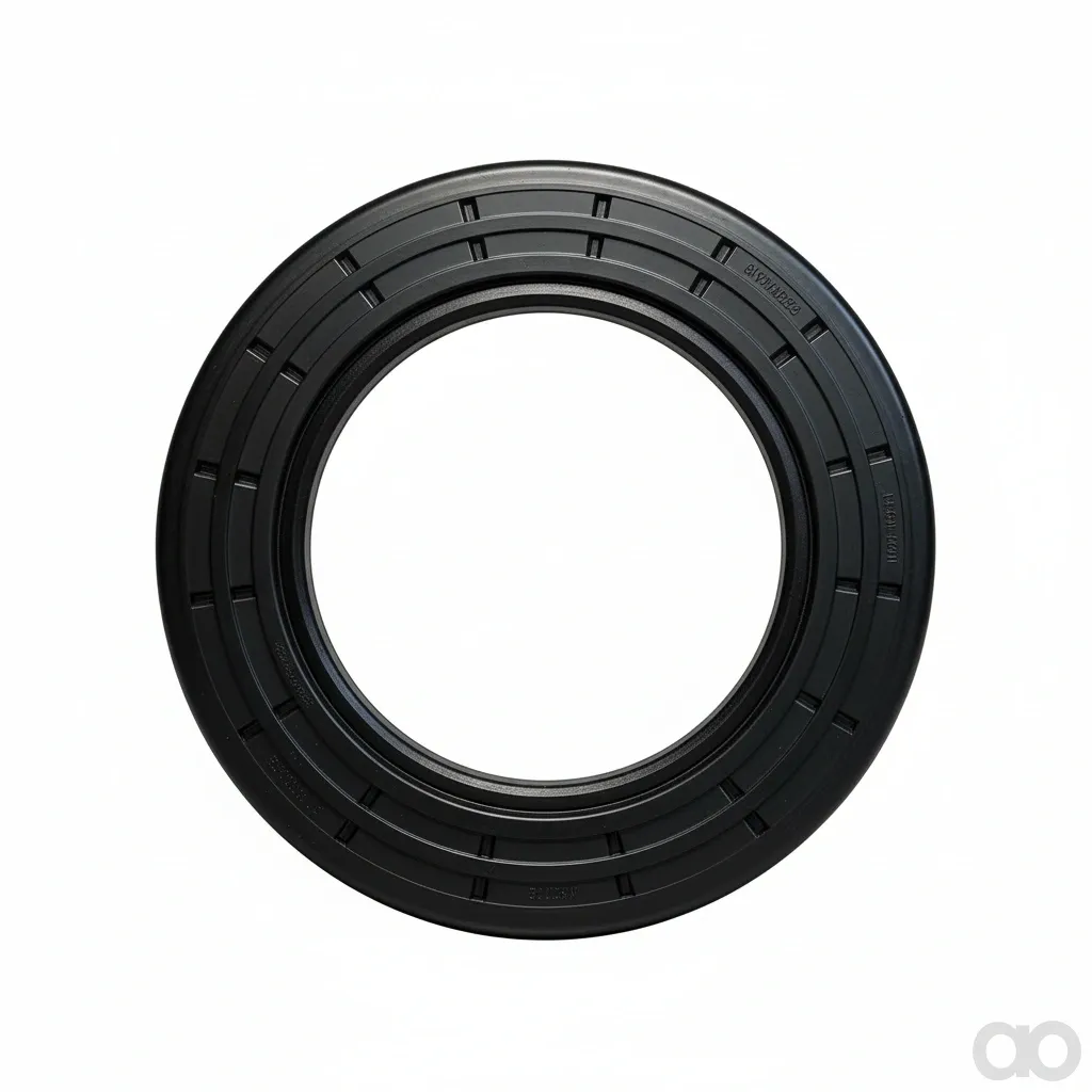 Amazone - Y6021746 - Shaft Seal Ring Din 3760 Basl