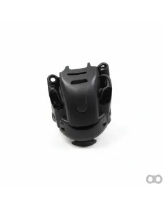 Amazone - Y6060H0404R - Fork