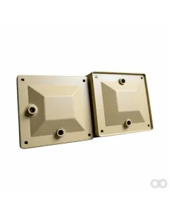 Amazone - Y6174937 - Cover 6015-2
