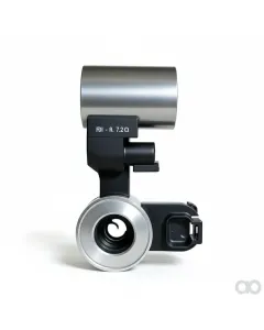 Amazone - Y645300040 - Magnet 12V