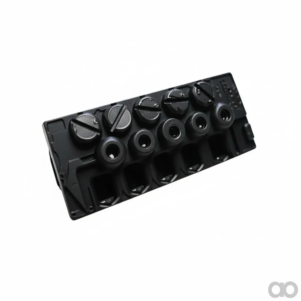 Amazone - Y649294871 - Distributor SSVD10