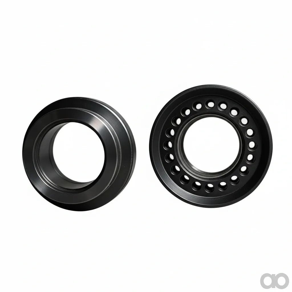 Amazone - Y6635060260 - Piston
