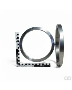 Amazone - Y6660000380 - Round Nut