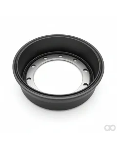 Amazone - Y66LVA1003 - Brake Drum