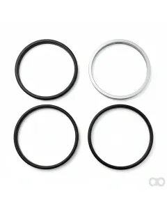 Amazone - Y710317038 - Gasket