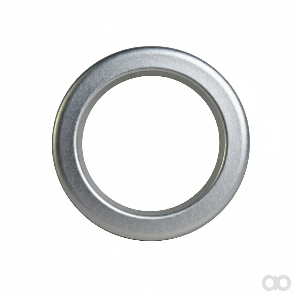 Amazone - Y73G01 - Washer