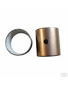 Amazone - Y771007 - Camshaft Bearing