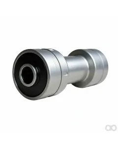 Amazone - Y915PG35 - ADR Sealing Ring