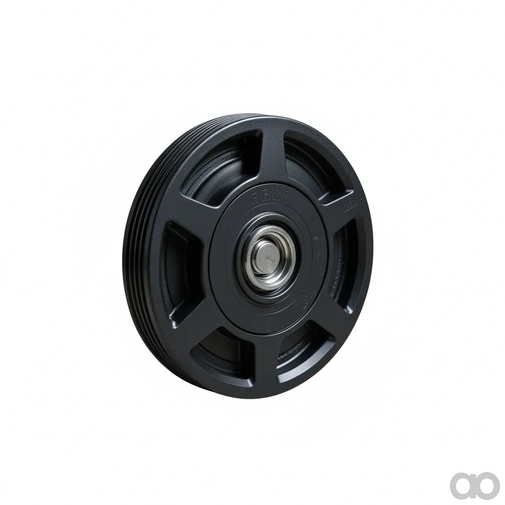 Amazone - Y915RESF64 - Retaining Ring