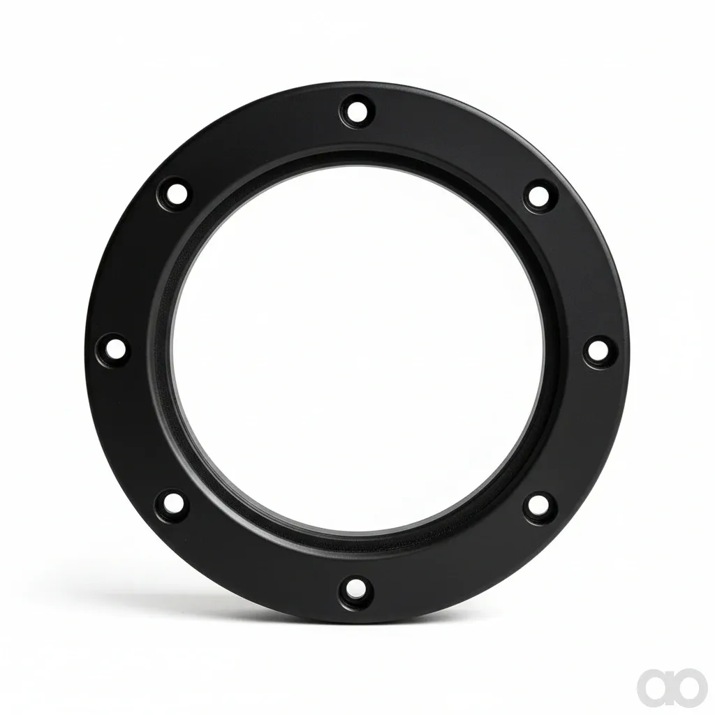 Amazone - Y918G130L - Gasket for Axle Cap