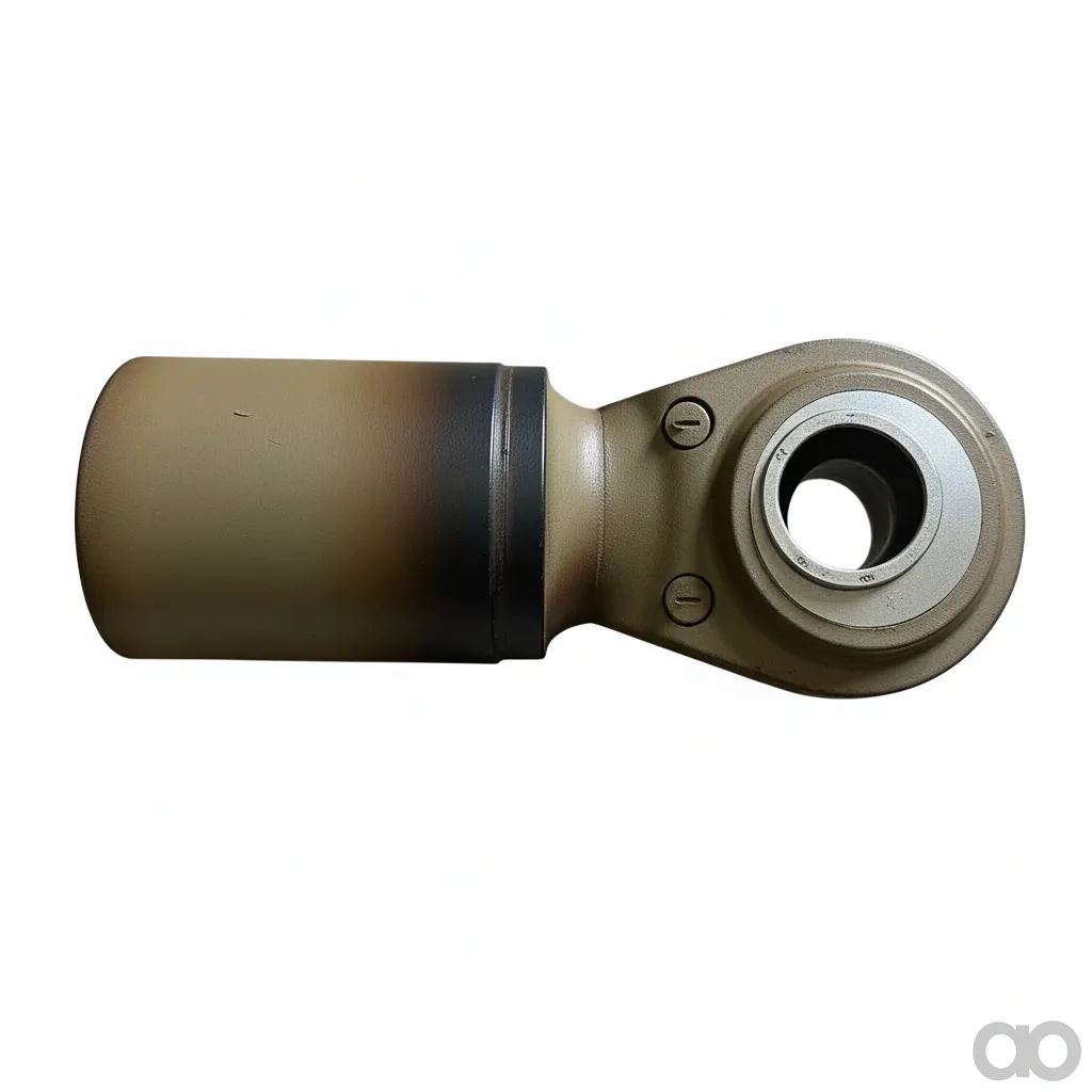 Amazone - Y941022507 - Joint Eye for GA106/GA107