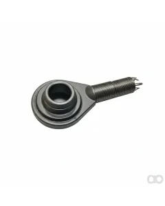 Amazone - Y980930550 - Joint Eye for GA125
