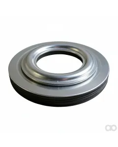 Amazone - Y9RNRG - ADR Oil Guard with Gasket