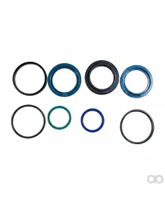 Amazone - YDSS07004001 - Seal Kit for Hydraulic Cylinder