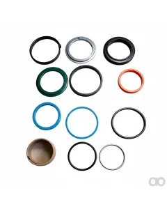 Amazone - YDSS08005605 - Seal Kit for Hydraulic Cylinder