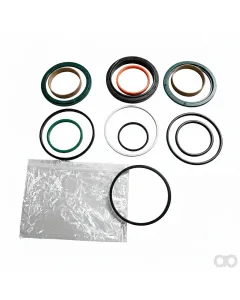 Amazone - YDSS12507011 - Seal Kit for Hydraulic Cylinder