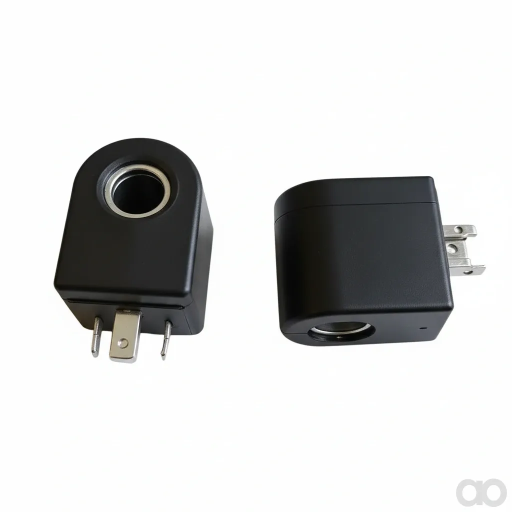 Amazone - YSD9M1312D20WDN - Coil M13 12Vdc 20W Dn