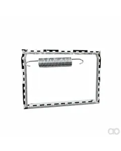Amazone - YY00054 - Spring