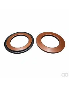 Amazone - YY00076 - ADR Gasket 150 x 102