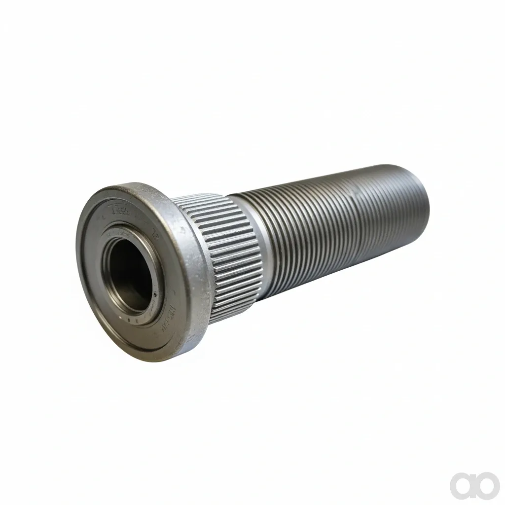 Amazone - YY00085 - Cleat Bolt M22x82