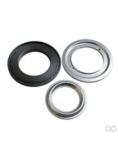 Amazone - YY00093 - Seal Kit