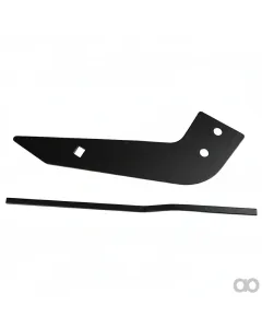 Amazone - YY00114 - Knife Holder Left
