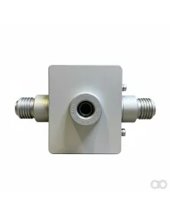 Amazone - YY00128 - Bushing