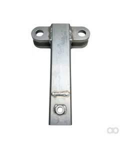 Amazone - YY00138 - Outer Tube