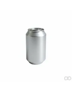 Amazone - YY00156 - Screw Cap