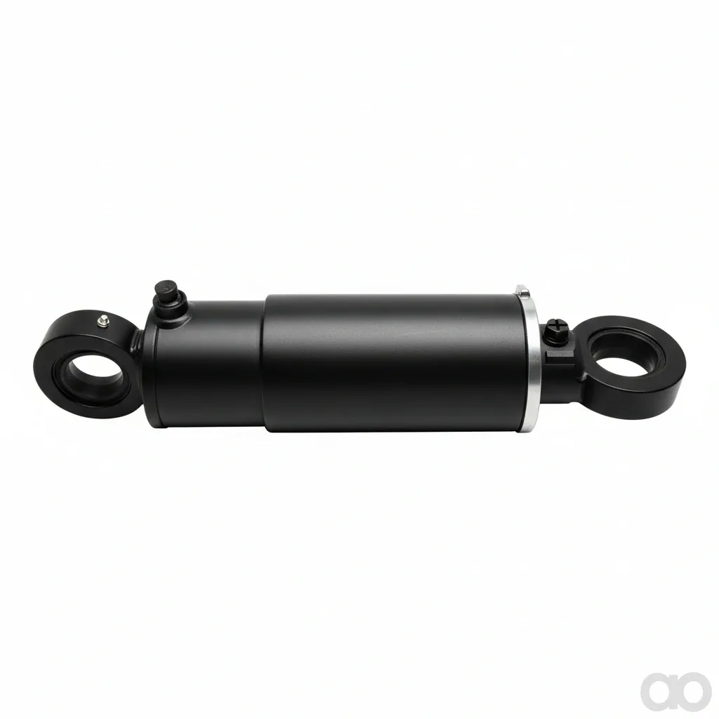 Amazone - YY00174 - Cylinder