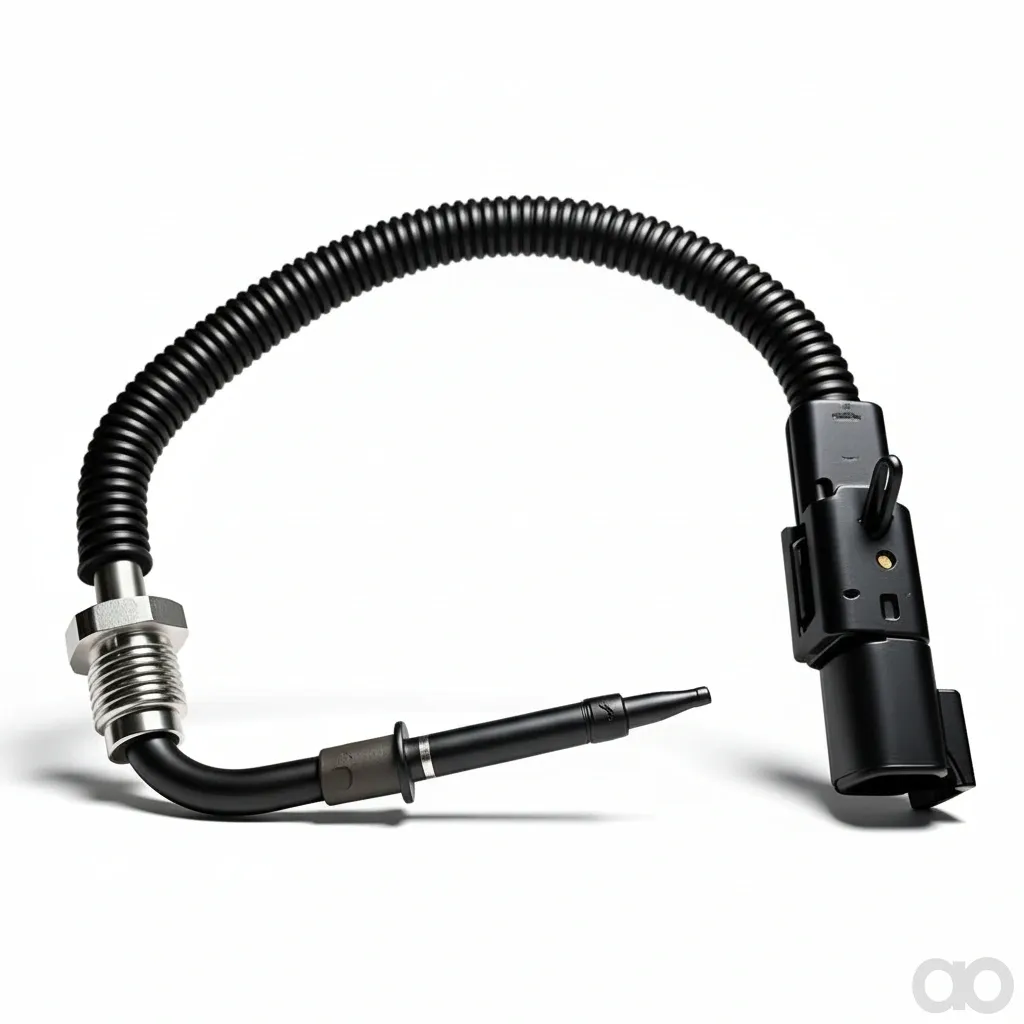 Amazone - YY00193 - Exhaust Temp. Sensor Before SCR