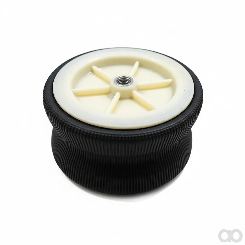 Amazone - YY00210 - Air Spring SZ51-4