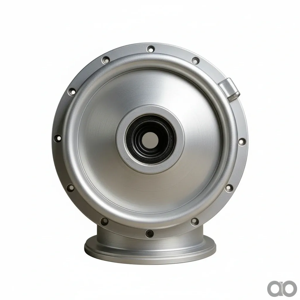 Amazone - YY00225 - O-Ring 183.62x2.62
