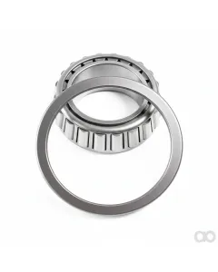 Amazone - YY00227 - Taper Roller Bearing 32226