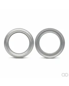 Amazone - YY00229 - Nilos Ring