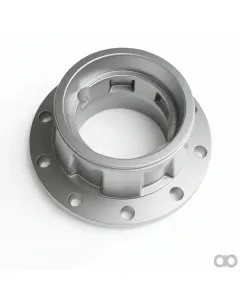Amazone - YY00232 - ADR Hub